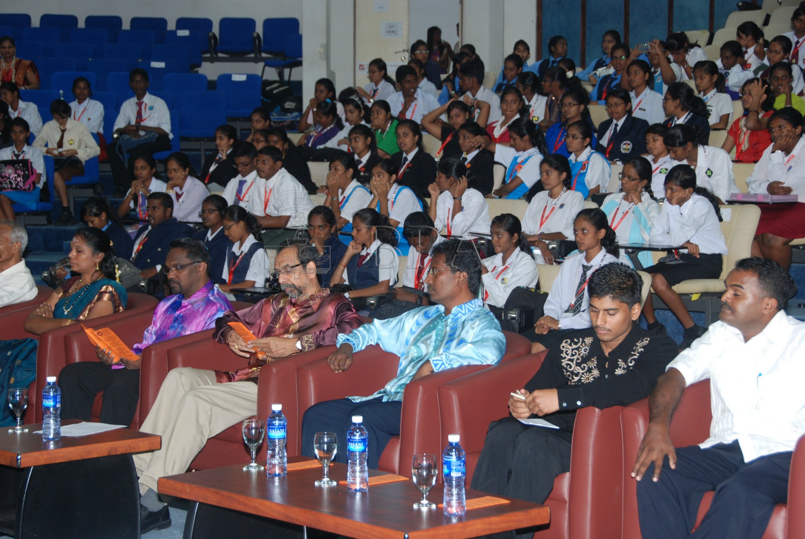 BPA 12 88 tamil DSC 2733